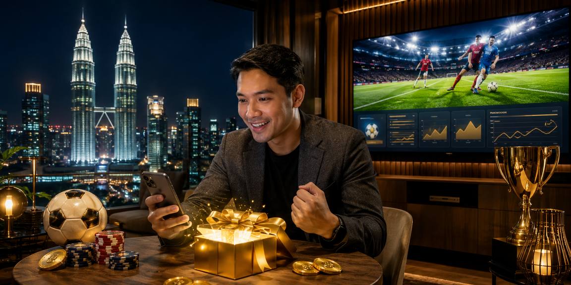 bc547 mobile gaming