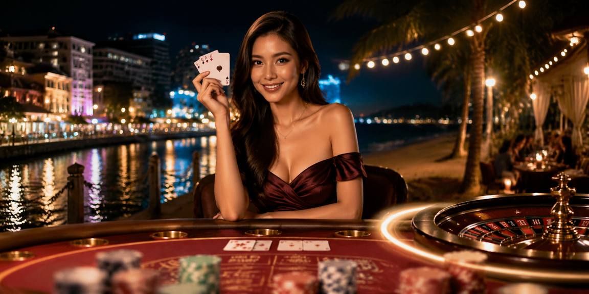 bc547 mobile gaming